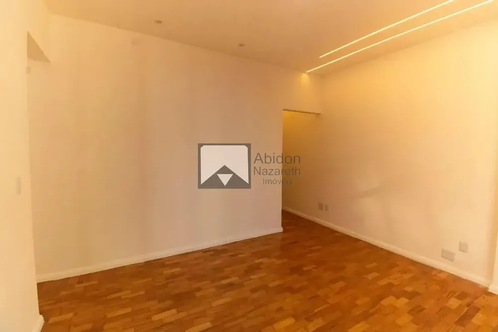 Apartamento, 2 quartos, 70 m² - Foto 12