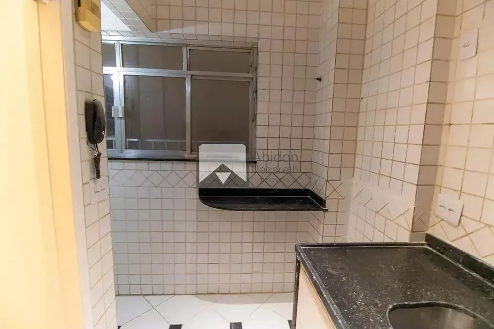 Apartamento, 2 quartos, 70 m² - Foto 5