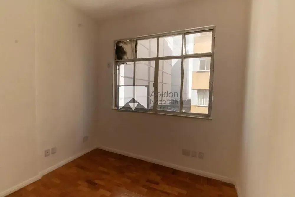 Apartamento, 2 quartos, 70 m² - Foto 26