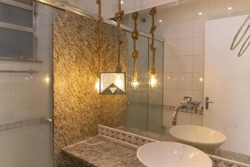 Apartamento, 2 quartos, 70 m² - Foto 27