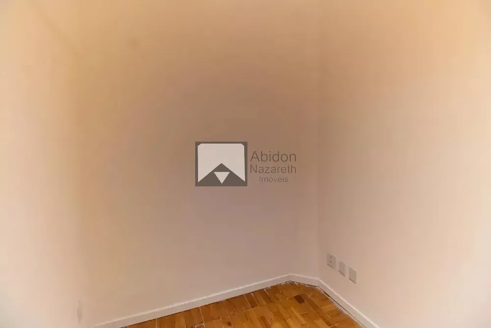 Apartamento, 2 quartos, 70 m² - Foto 16
