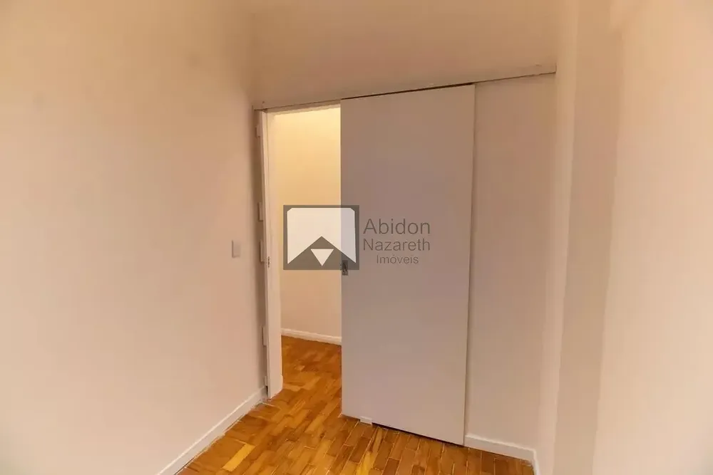 Apartamento, 2 quartos, 70 m² - Foto 15