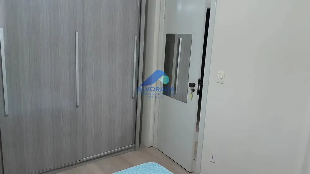 Apartamento, 3 quartos, 90 m² - Foto 4