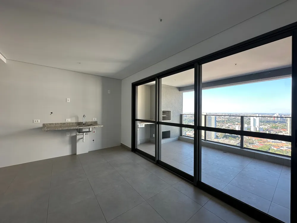 Apartamento, 3 quartos, 89 m² - Foto 4