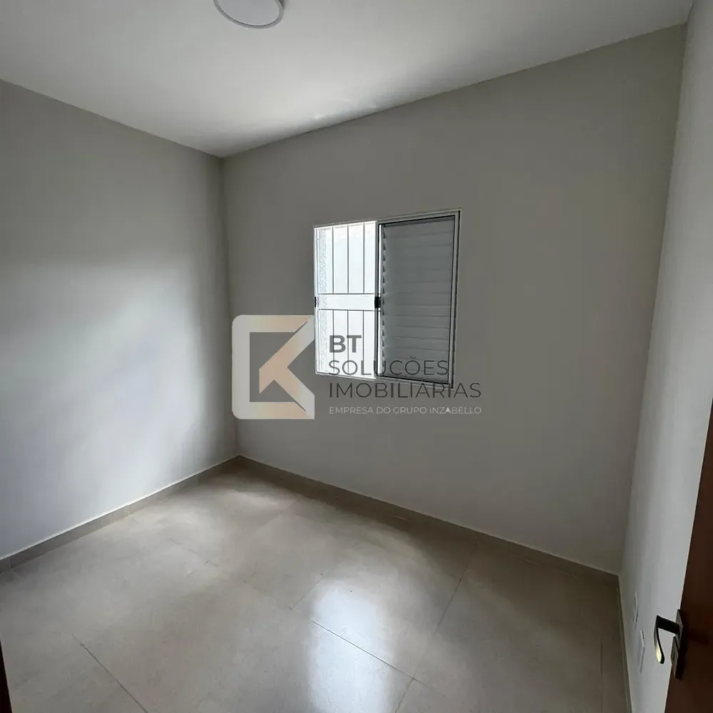 Casa, 3 quartos, 65 m² - Foto 2
