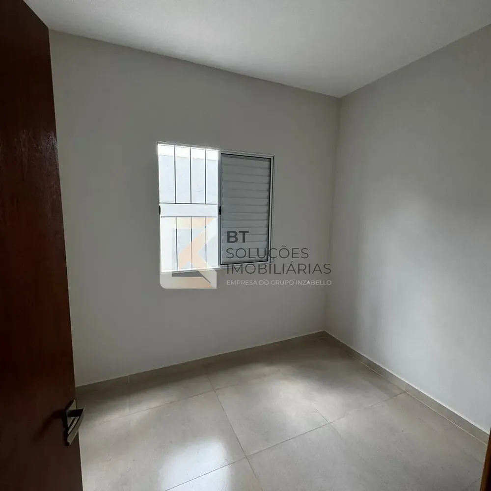 Casa, 3 quartos, 65 m² - Foto 3
