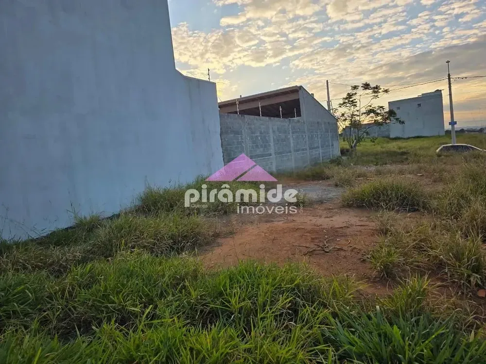 Terreno, 200 m² - Foto 2