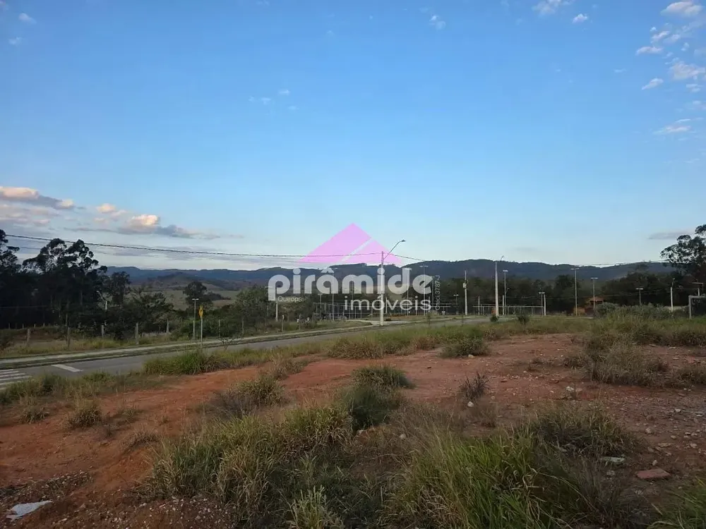 Terreno, 200 m² - Foto 1