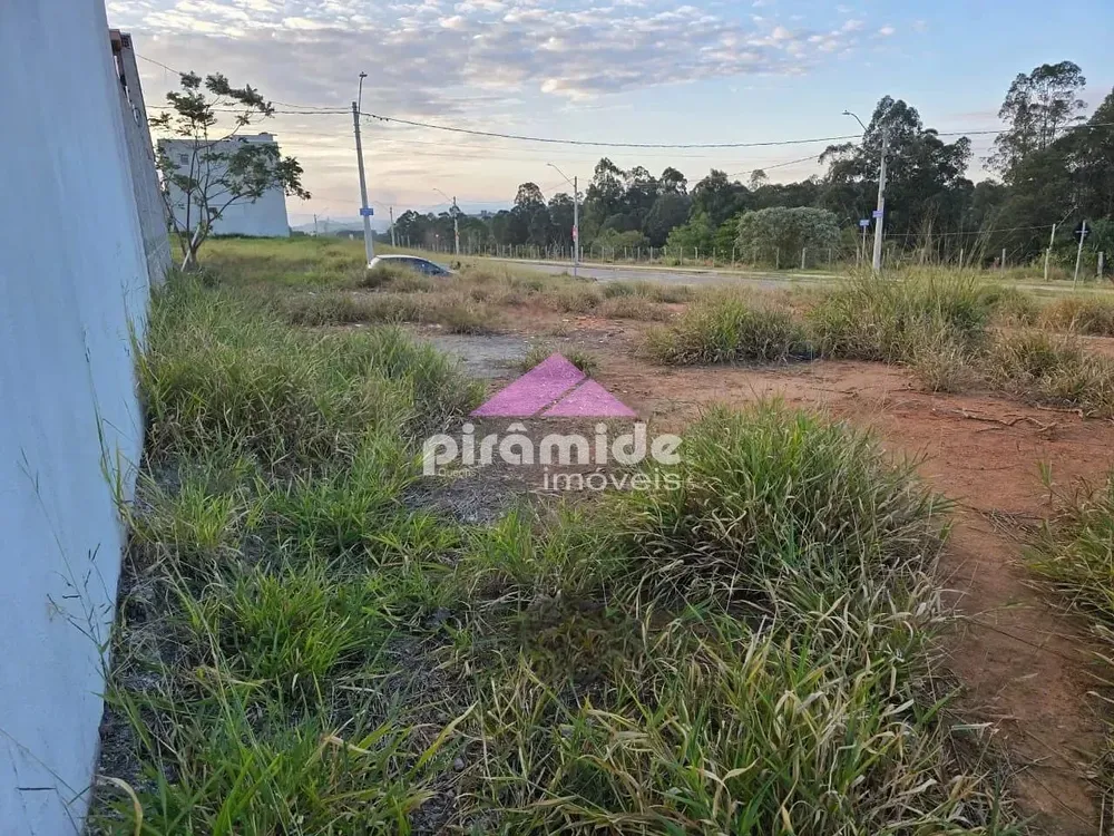 Terreno, 200 m² - Foto 4