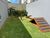 Apartamento, 3 quartos, 103 m² - Foto 3