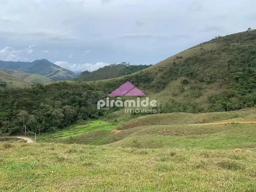 Terreno, 5 hectares - Foto 4