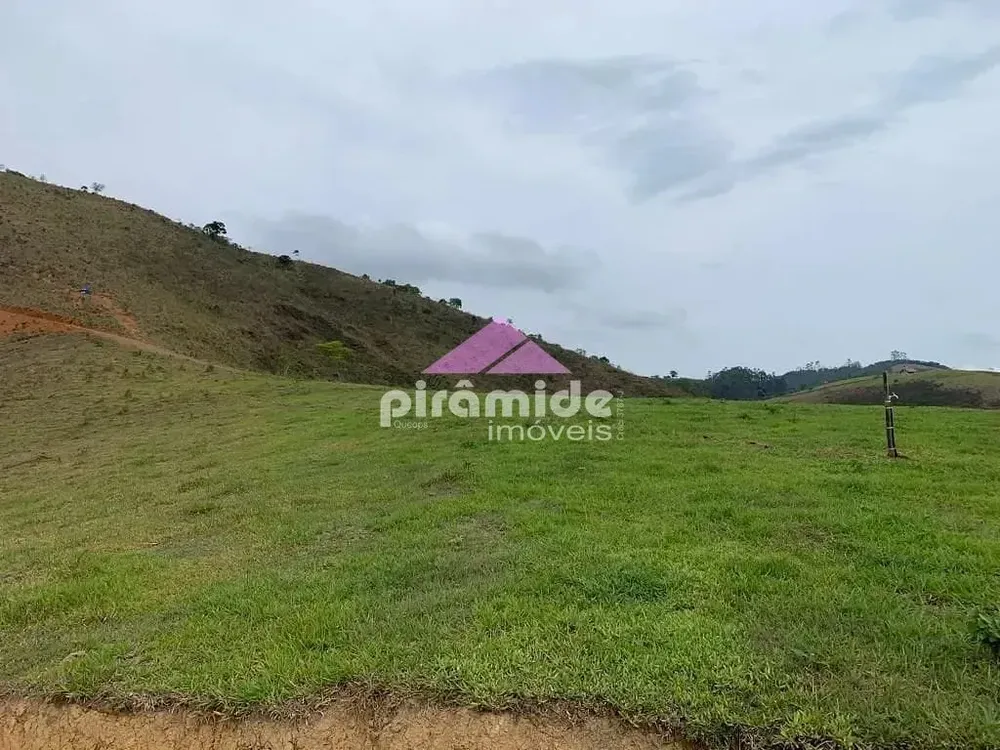 Terreno, 5 hectares - Foto 2