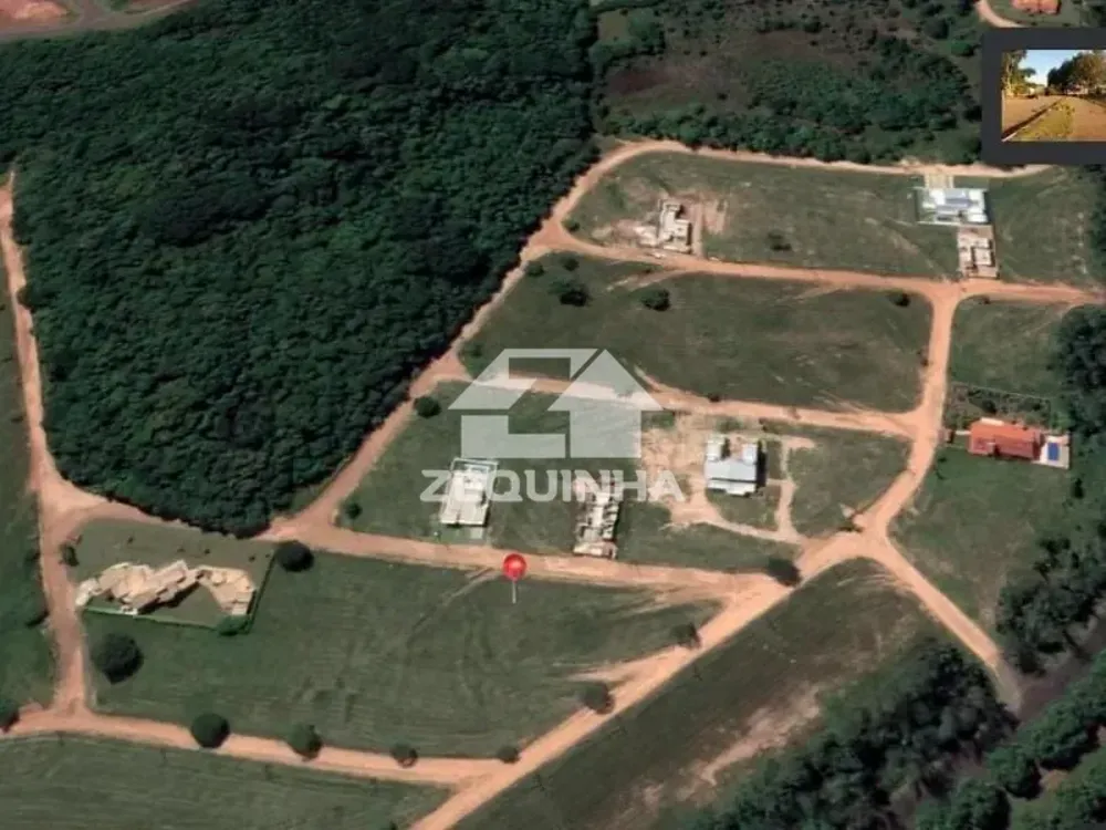 Terreno, 450 m² - Foto 4