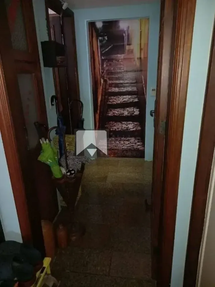 Apartamento, 3 quartos, 140 m² - Foto 58