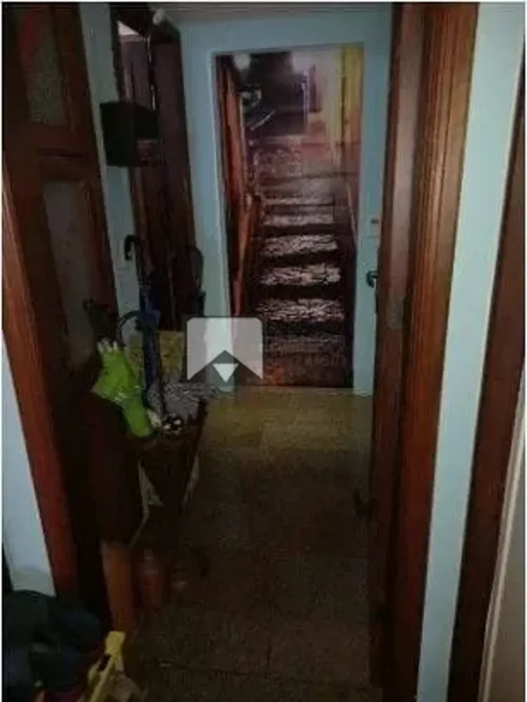 Apartamento, 3 quartos, 140 m² - Foto 57