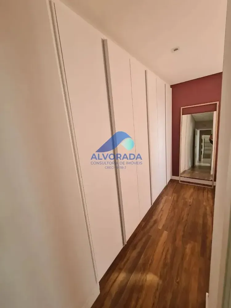 Apartamento, 3 quartos, 122 m² - Foto 7