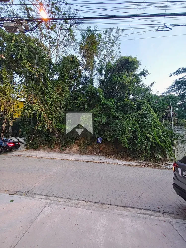 Terreno, 360 m² - Foto 4