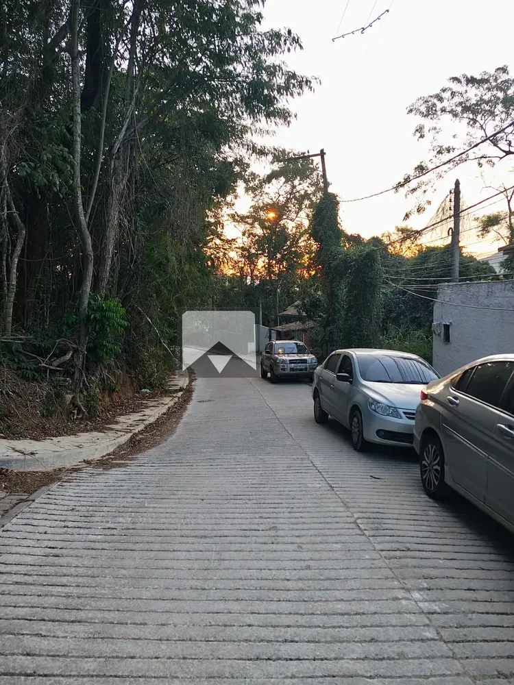 Terreno, 360 m² - Foto 6