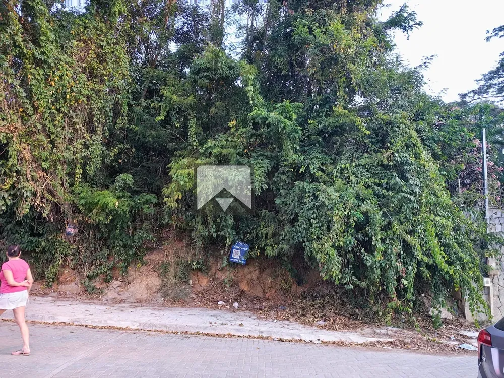 Terreno, 360 m² - Foto 1