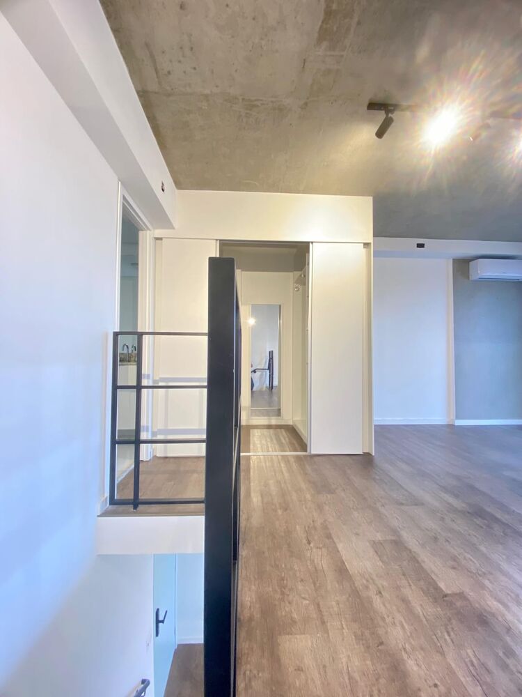 Apartamento à venda e aluguel com 1 quarto, 68m² - Foto 22