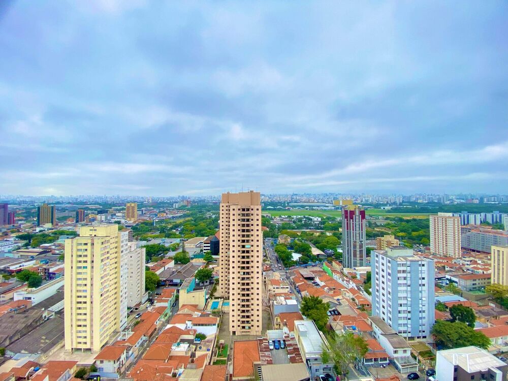 Apartamento à venda e aluguel com 1 quarto, 68m² - Foto 10