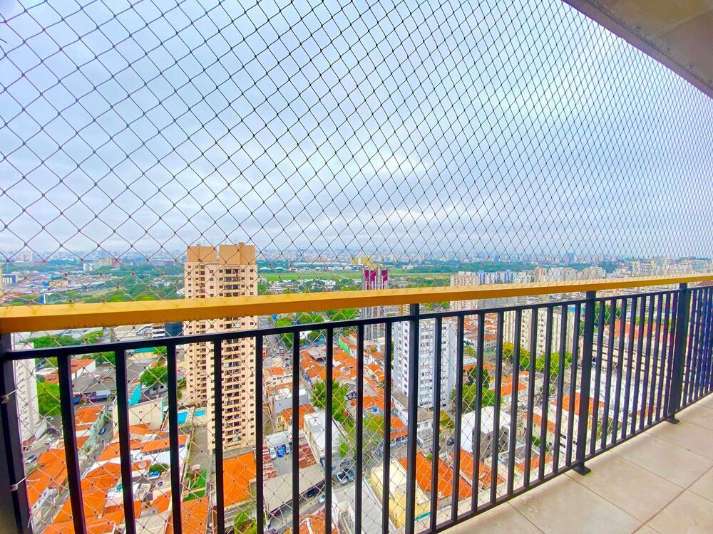 Apartamento à venda e aluguel com 1 quarto, 68m² - Foto 8