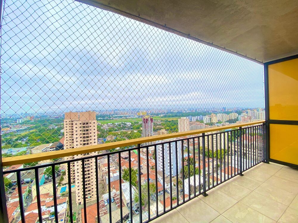 Apartamento à venda e aluguel com 1 quarto, 68m² - Foto 25