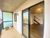Apartamento, 1 quarto, 68 m² - Foto 9