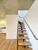 Apartamento, 1 quarto, 68 m² - Foto 14
