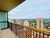 Apartamento, 1 quarto, 68 m² - Foto 11
