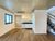 Apartamento, 1 quarto, 68 m² - Foto 5