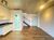 Apartamento, 1 quarto, 68 m² - Foto 1