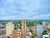 Apartamento, 1 quarto, 68 m² - Foto 10