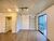 Apartamento, 1 quarto, 68 m² - Foto 19