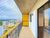 Apartamento, 1 quarto, 68 m² - Foto 23