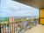Apartamento, 1 quarto, 68 m² - Foto 25