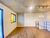 Apartamento, 1 quarto, 68 m² - Foto 18