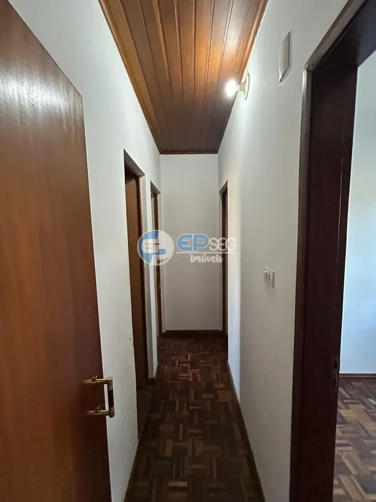 Apartamento, 3 quartos, 62 m² - Foto 3