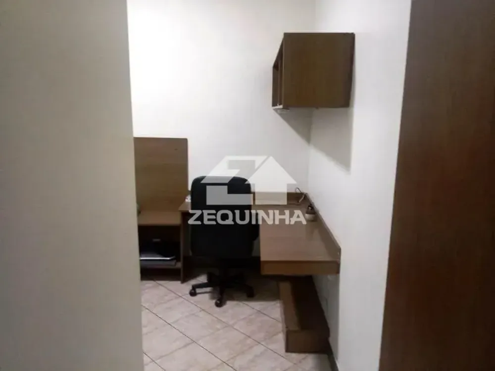Casa, 3 quartos, 270 m² - Foto 3