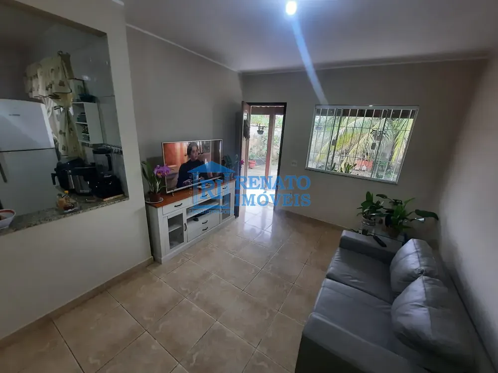 Casa, 2 quartos, 232 m² - Foto 6