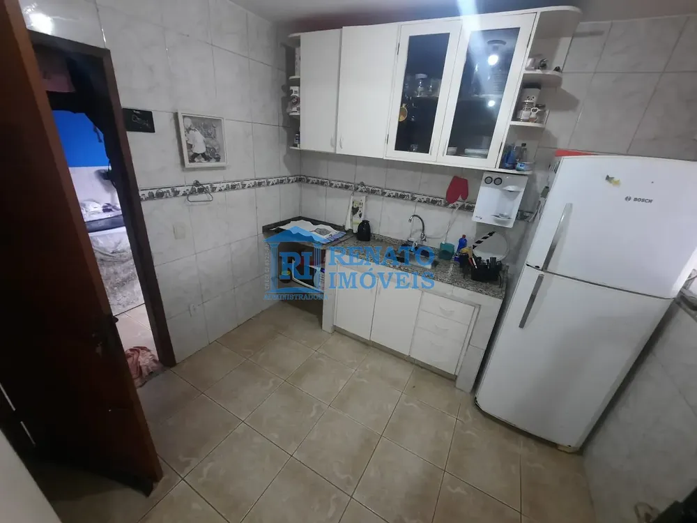 Casa, 2 quartos, 232 m² - Foto 9
