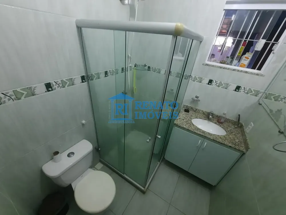Casa, 2 quartos, 232 m² - Foto 10
