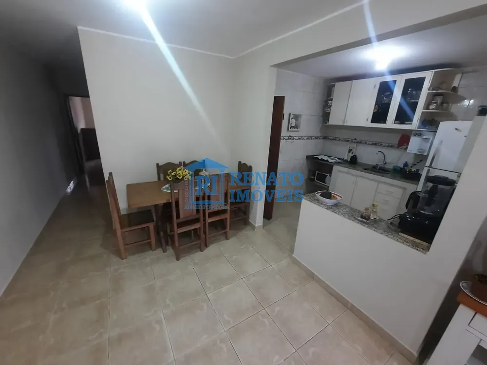 Casa, 2 quartos, 232 m² - Foto 8