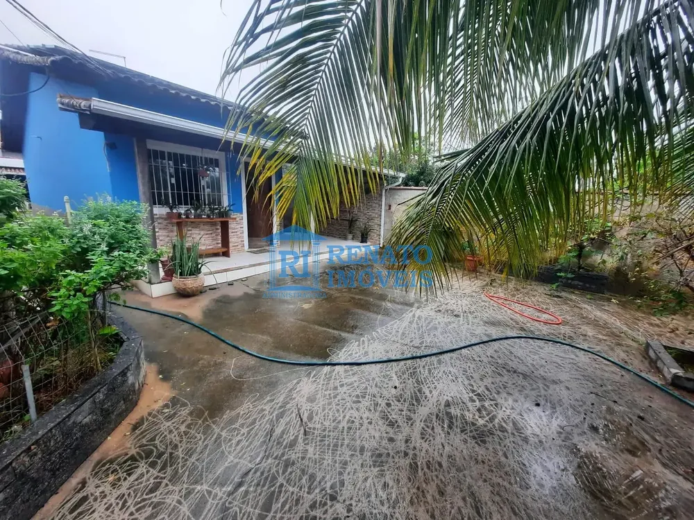 Casa, 2 quartos, 232 m² - Foto 18