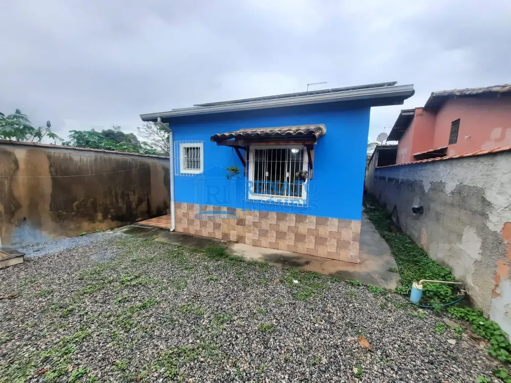 Casa, 2 quartos, 232 m² - Foto 4