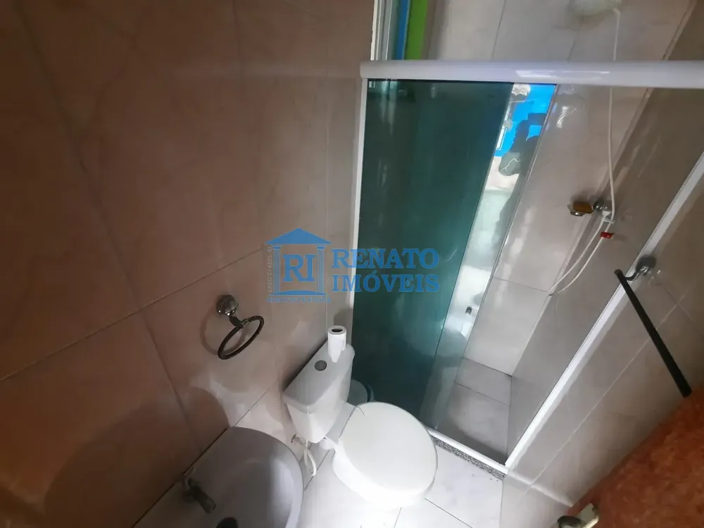 Casa, 2 quartos, 232 m² - Foto 16