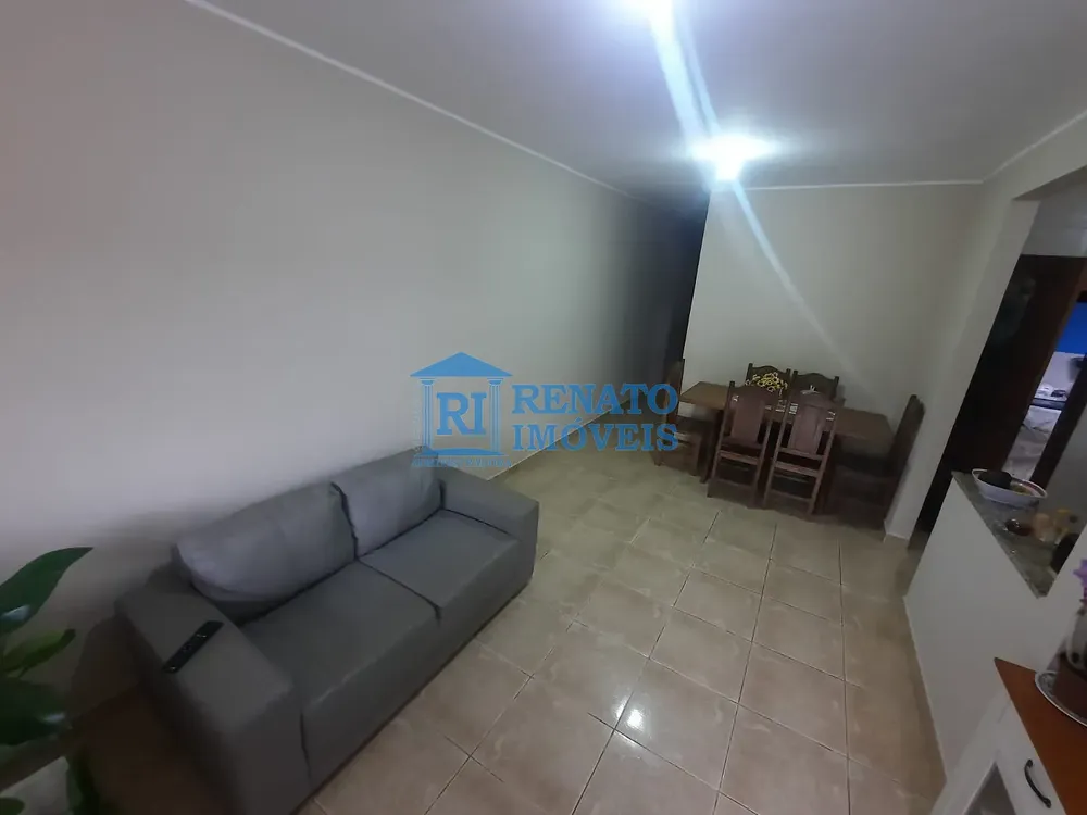 Casa, 2 quartos, 232 m² - Foto 7