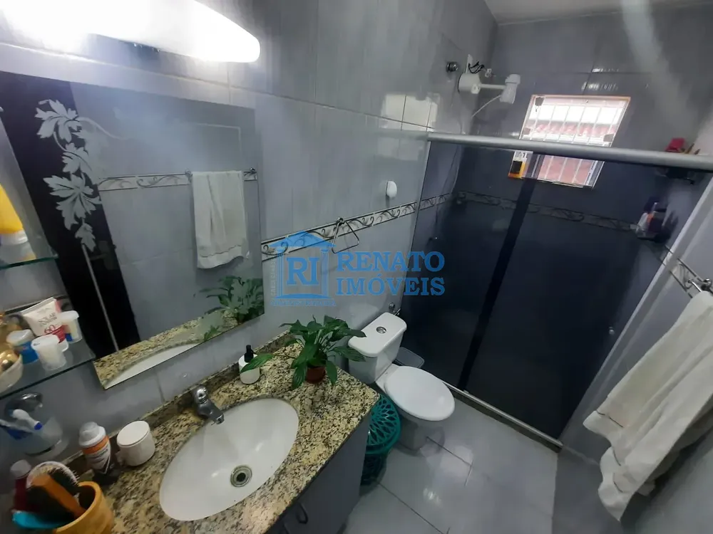 Casa, 2 quartos, 232 m² - Foto 11