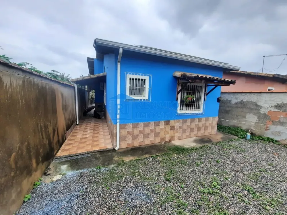 Casa, 2 quartos, 232 m² - Foto 5
