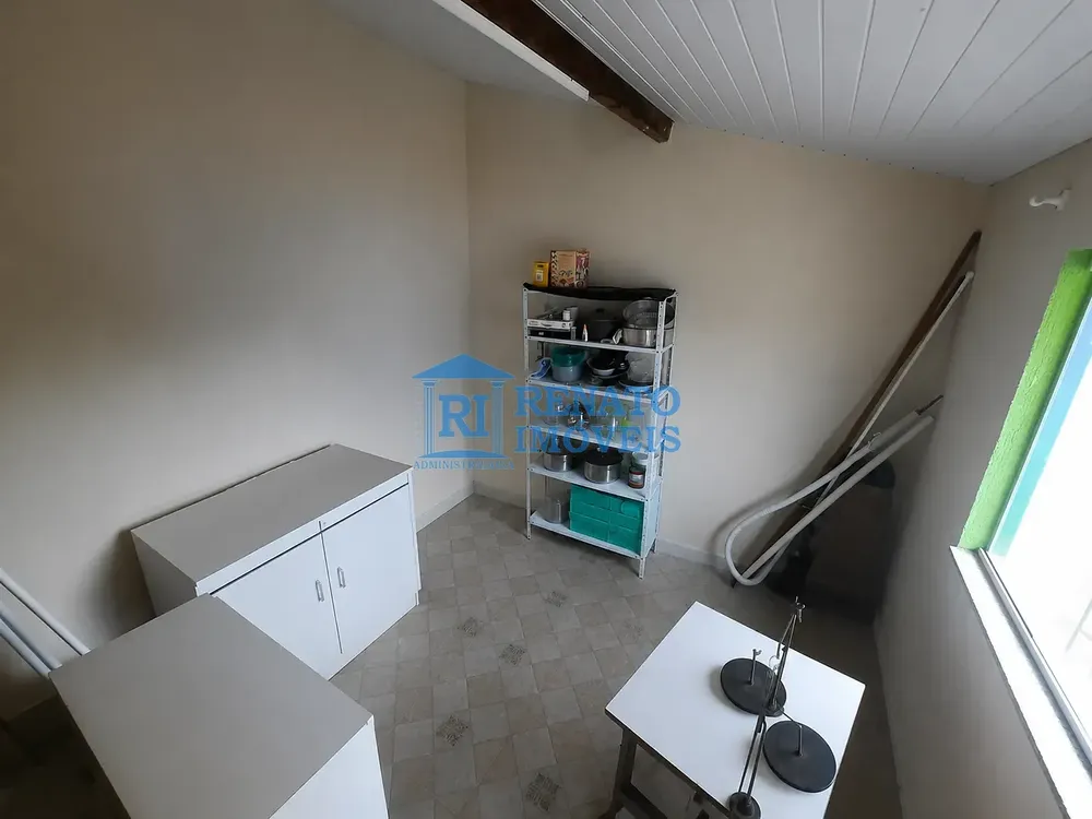 Casa, 2 quartos, 232 m² - Foto 14